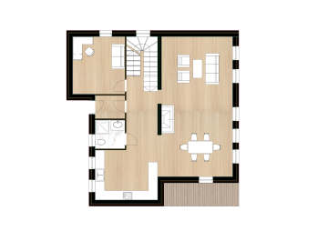 Konin, ul. Kazimiery Iłłakowicz&oacute;wny 3