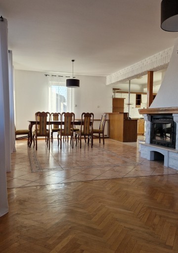 Konin, ul. Kazimiery Iłłakowicz&oacute;wny 3