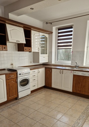 Konin, ul. Kazimiery Iłłakowicz&oacute;wny 3