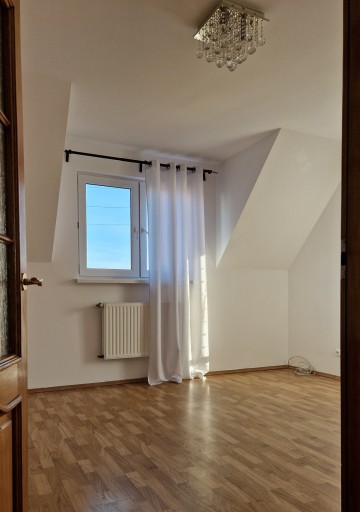 Konin, ul. Kazimiery Iłłakowicz&oacute;wny 3