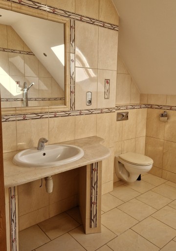 Konin, ul. Kazimiery Iłłakowicz&oacute;wny 3