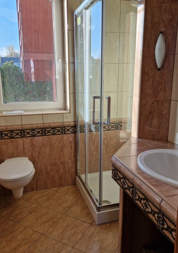 Konin, ul. Kazimiery Iłłakowicz&oacute;wny 3