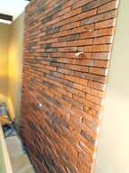 Kuchnia Glaura, Łaienka.