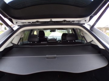 FORD EDGE 2.0 TDCI FUL ZAMIANA