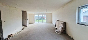 Nowe domy deweloperskie w Karsach gm. Stare Miasto