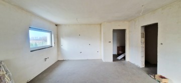 Nowe domy deweloperskie w Karsach gm. Stare Miasto