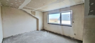 Nowe domy deweloperskie w Karsach gm. Stare Miasto