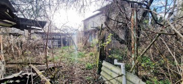 Okazja!Działka z domem (20 ar) Wilk&oacute;w