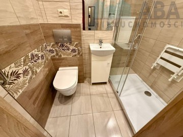 Kawalerka w Turku na sprzedaż