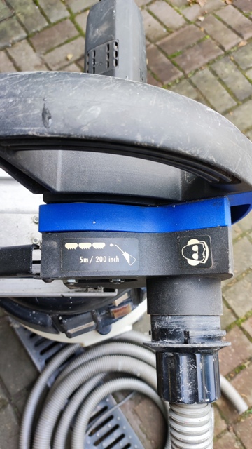 Pila do ciecia plyty warstwowej