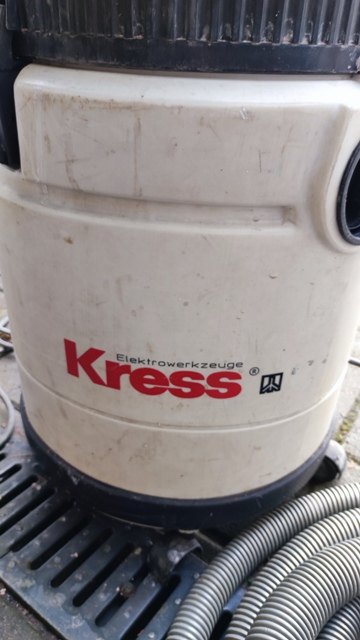 Pila do ciecia plyty warstwowej