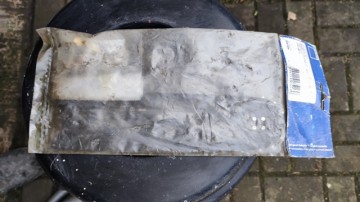 Pila do ciecia plyty warstwowej