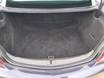 Sprzedam,  Opel Insignia ecoFLEX 2.0 CDTi 160 KM ,