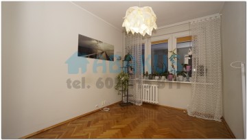 Na sprzedaż lokal mieszkalny - Konin ul. Legionów