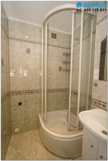 Na sprzedaż lokal mieszkalny - Konin ul. Legion&oacute;w