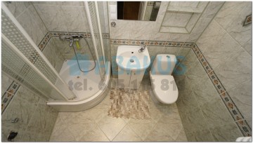 Na sprzedaż lokal mieszkalny - Konin ul. Legion&oacute;w