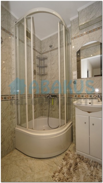 Na sprzedaż lokal mieszkalny - Konin ul. Legion&oacute;w