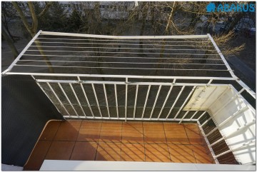 Na sprzedaż lokal mieszkalny - Konin ul. Legion&oacute;w