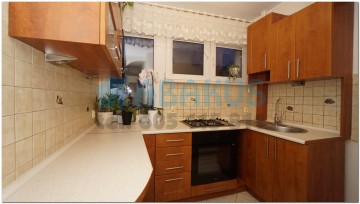 Na sprzedaż lokal mieszkalny - Konin ul. Legion&oacute;w