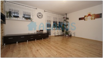 Na sprzedaż lokal mieszkalny - Konin ul. Legion&oacute;w