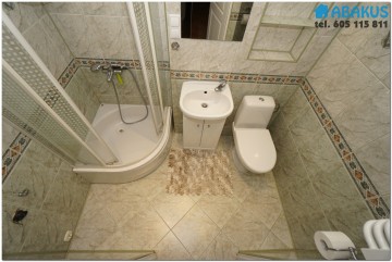 Na sprzedaż lokal mieszkalny - Konin ul. Legion&oacute;w