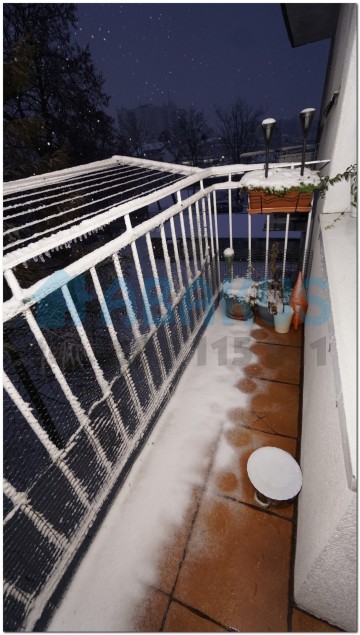 Na sprzedaż lokal mieszkalny - Konin ul. Legion&oacute;w