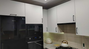 Sprzedam fronty do mebli