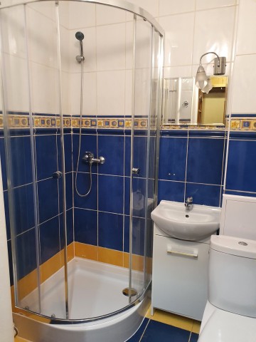 Sprzedam mieszkanie, Wyszyńskiego 1 piętro, 2 pokoje!