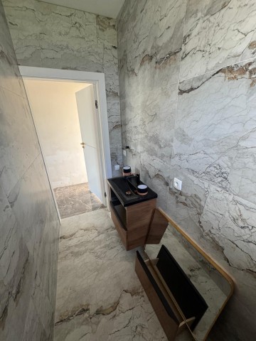 Na sprzedaż nowoczesny, dwukondygnacyjny dom w Ruminie