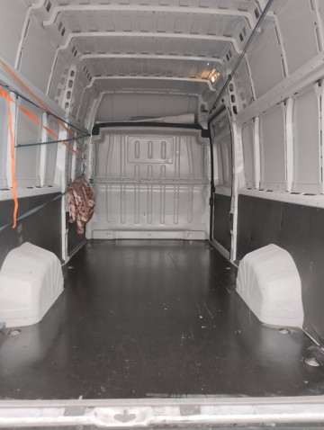 Transport Przeprowadzki tel 536 544 117