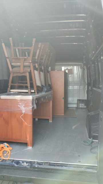 Taxi Bagażowe Przeprowadzki Tel 732 972 250