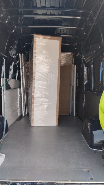 Transport Mebli Przeprowadzki tel 732 972 250