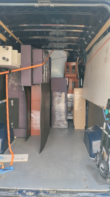 Transport Mebli Przeprowadzki tel 732 972 250