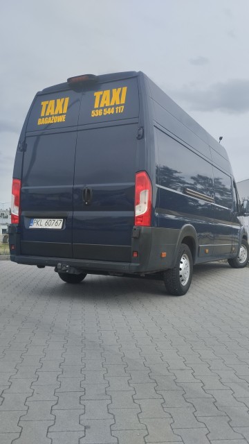 Transport Mebli Przeprowadzki tel 732 972 250