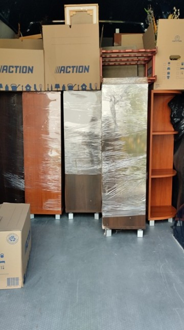 Transpor Taxi Bagażowe Przeprowadzdki tel 536 544 117