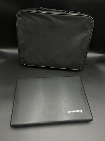Laptop Lenovo G500 4/250 GB