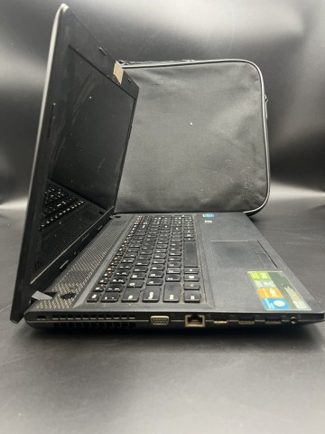 Laptop Lenovo G500 4/250 GB