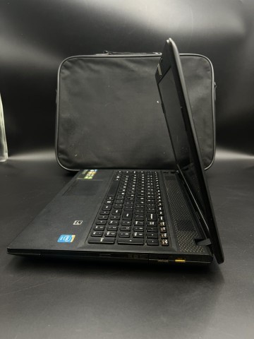 Laptop Lenovo G500 4/250 GB