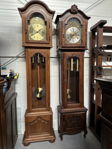 Meble holenderskie Edyta Sławoszewek