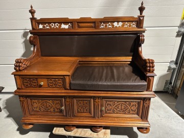 Meble holenderskie Edyta- Sławoszewek