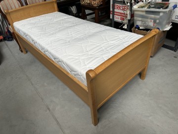 Meble holenderskie Edyta- Sławoszewek