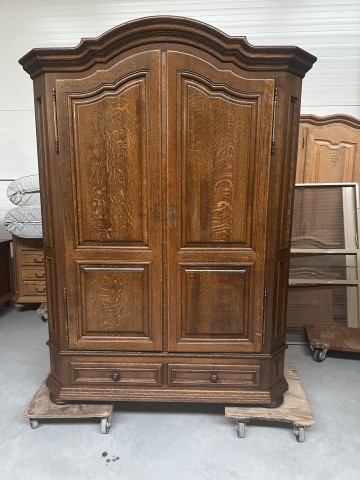 Meble holenderskie Edyta- Sławoszewek