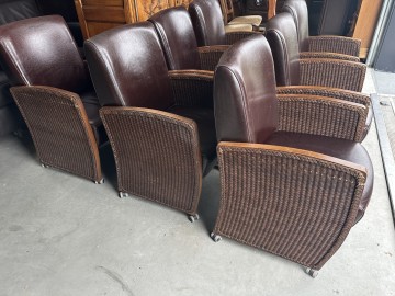 Meble holenderskie Edyta- Sławoszewek