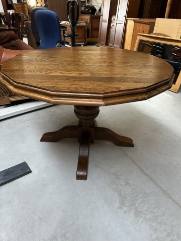 Meble holenderskie Edyta- Sławoszewek