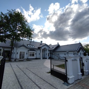 Profesjonalne usługi projektowania wnętrz i elewacji