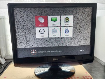 Sprzedam używaną elektronikę