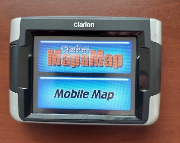 Sprzedam używaną elektronikę