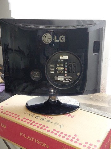 Sprzedam używaną elektronikę