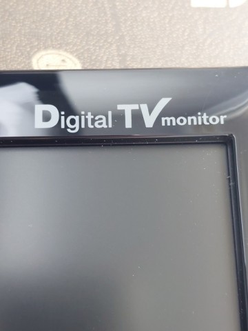 Sprzedam używaną elektronikę