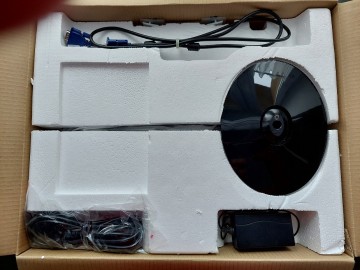 Sprzedam używaną elektronikę